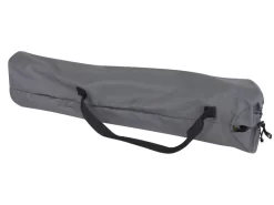 Eurotrail Vouwstoel Bolzano Azure-Zwart 11 Eurotrail Vouwstoel Bolzano Azure-Zwart -Tenten en Accessoires Winkel 30 5 eurotrail vouwstoel bolzano azure zwart etcf1081 5901