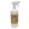 123 Products Omega WET Waterdichting