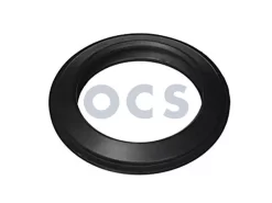 Thetford Rubberring Tank C200/C2/3/4/5 Na Juni 2006