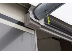 Kampa Packing Pads (set Van 8) -Tenten en Accessoires Winkel 31 1 kampa packing pads set van 8 ce7300 1