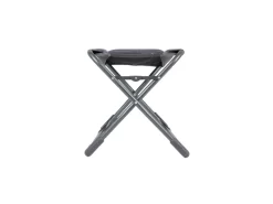 Crespo Voetenbank Ap-231 Air-deluxe Grijs Kleur 86 8 Crespo Voetenbank Ap-231 Air-deluxe Grijs Kleur 86 -Tenten en Accessoires Winkel 31 2 crespo voetenbank ap 231 air de luxe kleur 86 grijs