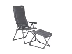 Crespo Voetenbank Ap-231 Air-deluxe Grijs Kleur 86 9 Crespo Voetenbank Ap-231 Air-deluxe Grijs Kleur 86 -Tenten en Accessoires Winkel 31 3 crespo voetenbank ap 231 air de luxe kleur 86 grijs