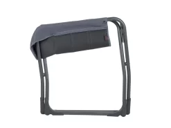 Crespo Voetenbank Ap-231 Air-deluxe Grijs Kleur 86 10 Crespo Voetenbank Ap-231 Air-deluxe Grijs Kleur 86 -Tenten en Accessoires Winkel 31 4 crespo voetenbank ap 231 air de luxe kleur 86 grijs