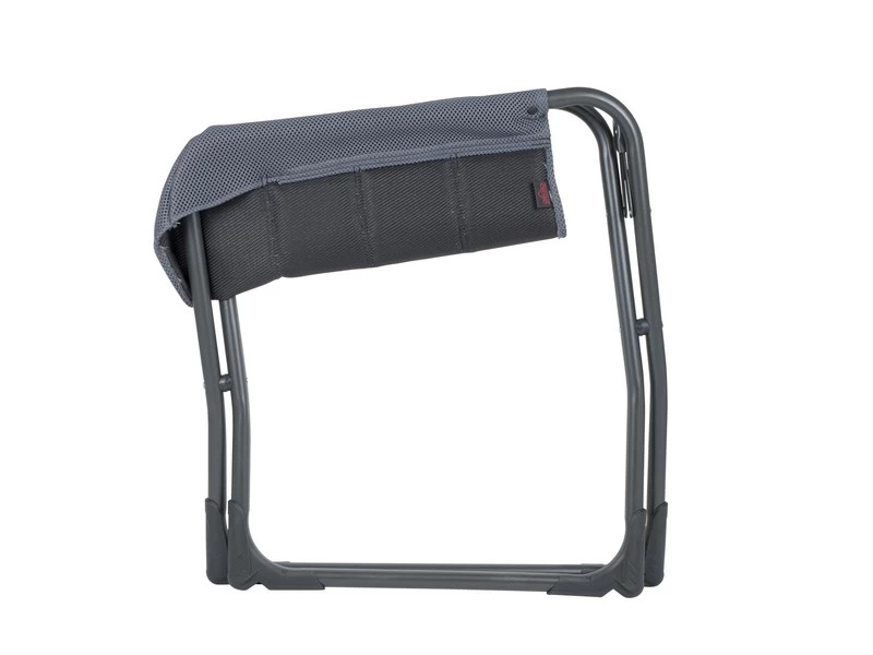 Crespo Voetenbank Ap-231 Air-deluxe Grijs Kleur 86 5 Crespo Voetenbank Ap-231 Air-deluxe Grijs Kleur 86 - Afbeelding 5