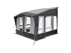 Kampa Dometic Opblaasbare Voortent Club Air All-season 330 S