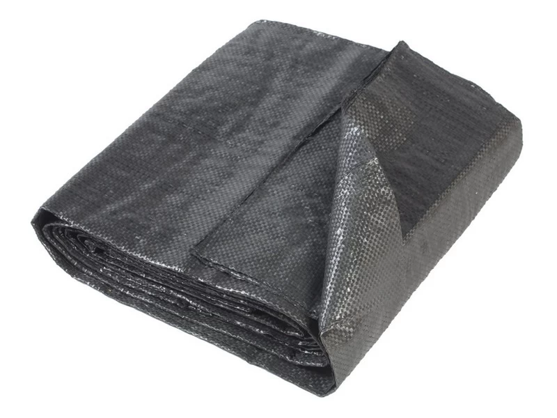 Kampa Footprint Ondergrondzeil Camper En Bustenten Serie 1 Kampa Footprint Ondergrondzeil Camper En Bustenten Serie