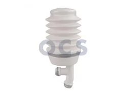 Thetford Pomp Voor Pp 100 T/m 300