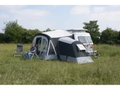 Kampa Dometic Uitbouw Voor Pop Air 260 -Tenten en Accessoires Winkel 32 1 kampa uitbouw voor pop air 260 ce7381