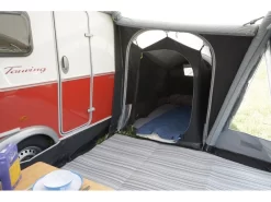 Kampa Dometic Uitbouw Voor Pop Air 260 -Tenten en Accessoires Winkel 32 2 kampa uitbouw voor pop air 260 ce7381