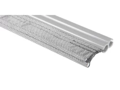 Kampa Twin Driveaway Kit 3 Mtr