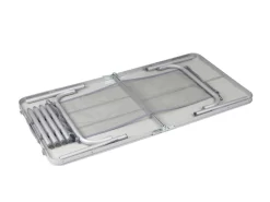 Bo Camp Kampeer Tafel Premium 120 Water En Hitte Bestendig 9 Bo Camp Kampeer Tafel Premium 120 Water En Hitte Bestendig -Tenten en Accessoires Winkel 33 3 bo camp kampeer tafel premium 120 water en hitte bestendig