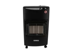 Gimeg Gas-rolkachel Infrarood Grk-100