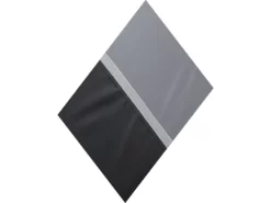 Kampa Opblaasbare Camper-bus Voortent Tail Gater Air -Tenten en Accessoires Winkel 34 2 kampa opblaasbare camper bus voortent tail gater air 9120001230