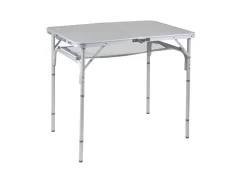 Bo Camp Kampeer Tafel Premium 90 Water En Hitte Bestendig