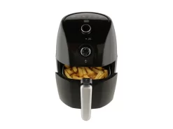 Mestic Heteluchtfriteuse MA-100