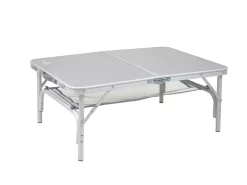 Bo Camp Kampeer Tafel Premium 90 Water En Hitte Bestendig -Tenten en Accessoires Winkel 35 2 bo camp kampeer tafel premium 90 water en hitte bestendig