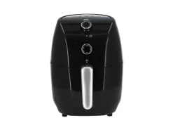 Mestic Heteluchtfriteuse MA-100 -Tenten en Accessoires Winkel 35 2 mestic heteluchtfriteuse ma 100 1507780