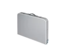 Bo Camp Kampeer Tafel Premium 90 Water En Hitte Bestendig -Tenten en Accessoires Winkel 35 3 bo camp kampeer tafel premium 90 water en hitte bestendig