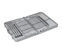 Bo Camp Kampeer Tafel Premium 90 Water En Hitte Bestendig -Tenten en Accessoires Winkel 35 4 bo camp kampeer tafel premium 90 water en hitte bestendig