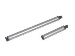 Bo Camp Kampeer Tafel Premium 90 Water En Hitte Bestendig -Tenten en Accessoires Winkel 35 5 bo camp kampeer tafel premium 90 water en hitte bestendig