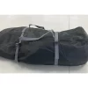 Bardani Travel Bag Tentzak M