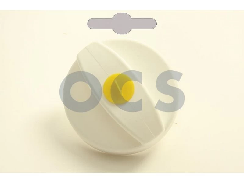 Fjord Outdoor Dop Watervulopening Design 2005 Wit 1 Fjord Outdoor Dop Watervulopening Design 2005 Wit