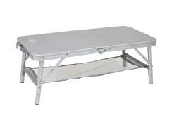 Bo Camp Kampeer Tafel Premium 80 Water En Hitte Bestendig -Tenten en Accessoires Winkel 36 2 bo camp kampeer tafel premium 80 water en hitte bestendig