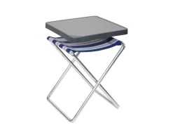 Crespo Oplegblad M-201 Antraciet Kleur 09 8 Crespo Oplegblad M-201 Antraciet Kleur 09 -Tenten en Accessoires Winkel 36 2 crespo oplegblad m 201 hittebestendig en waterproof