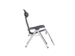 Crespo Kampeer Relax Stoel Al-232 Donker Grijs Kleur 40 -Tenten en Accessoires Winkel 37 2 crespo relaxstoel al 232 kleur 40 donker grijs