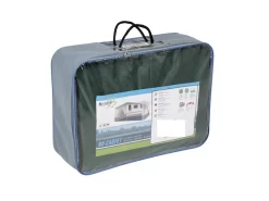 Bo Camp Tenttapijt Bo-carpet Groen -Tenten en Accessoires Winkel 37 3 bo camp tenttapijt bo carpet groen 4218011