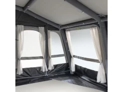 Kampa Dometic Opblaasbare Voortent Grande Air All-season 390 S -Tenten en Accessoires Winkel 37 3 kampa dometic opblaasbare voortent grande air all season 390 s 9120001109