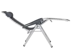 Crespo Kampeer Relax Stoel Al-232 Donker Grijs Kleur 40 -Tenten en Accessoires Winkel 37 4 crespo relaxstoel al 232 kleur 40 donker grijs