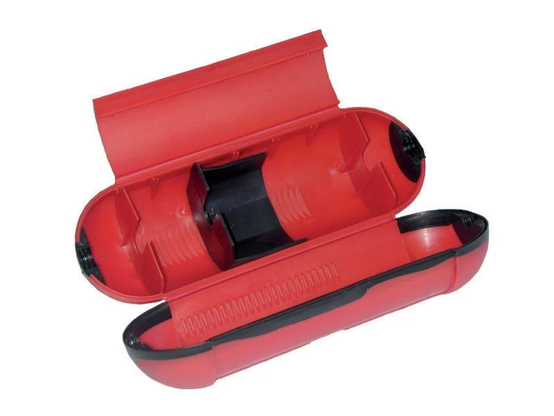 Haba Stekker Safe Voor Rubber Stekker 1 Haba Stekker Safe Voor Rubber Stekker