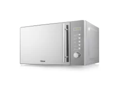 Tristar Combimagnetron 1270 Watt 20 Liter