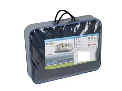 Bo Camp Tenttapijt Bo-carpet Blauw 7 Bo Camp Tenttapijt Bo-carpet Blauw -Tenten en Accessoires Winkel 38 3 bo camp tenttapijt bo carpet blauw 4218061