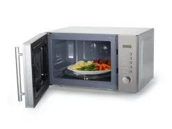 Tristar Combimagnetron 1270 Watt 20 Liter -Tenten en Accessoires Winkel 38 3 tristar combimagnetron 1270 watt 20 liter mw 2705 3