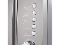 Tristar Combimagnetron 1270 Watt 20 Liter -Tenten en Accessoires Winkel 38 4 tristar combimagnetron 1270 watt 20 liter mw 2705 4