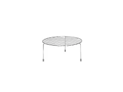 Tristar Combimagnetron 1270 Watt 20 Liter -Tenten en Accessoires Winkel 38 5 tristar combimagnetron 1270 watt 20 liter mw 2705 5