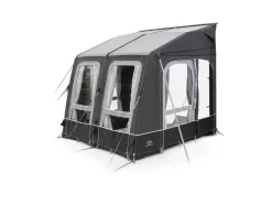 Kampa Dometic Opblaasbare Voortent Rally Air All-season 260 S