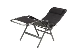Crespo Kampeer Relaxstoel Ap-232 Air-deluxe Zwart Kleur 80 8 Crespo Kampeer Relaxstoel Ap-232 Air-deluxe Zwart Kleur 80 -Tenten en Accessoires Winkel 39 2 crespo relaxstoel ap 232 air de luxe kleur 80 zwart