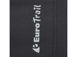 Eurotrail Strandstoel Minor Zwart -Tenten en Accessoires Winkel 39 2 eurotrail strandstoel minor zwart etcf0841 0001