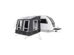Kampa Dometic Opblaasbare Voortent Rally Air All-season 260 S -Tenten en Accessoires Winkel 39 3 kampa dometic opblaasbare voortent rally air all season 260 s 9120001111