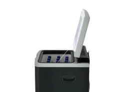 Mestic Koelbox Hybride Mhc-40 Ac-dc 9 Mestic Koelbox Hybride Mhc-40 Ac-dc -Tenten en Accessoires Winkel 39 3 mestic koelbox hybride mhc 40 ac dc 1502900