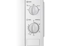 Tristar Magnetron 700 Watt 20 Liter -Tenten en Accessoires Winkel 39 3 tristar magnetron 700 watt 20 liter mw 2706 3