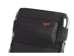 Crespo Kampeer Relaxstoel Ap-232 Air-deluxe Zwart Kleur 80 10 Crespo Kampeer Relaxstoel Ap-232 Air-deluxe Zwart Kleur 80 -Tenten en Accessoires Winkel 39 4 crespo relaxstoel ap 232 air de luxe kleur 80 zwart