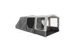 Dometic Opblaasbare Familie Tent Ftt Rarotonga 401 Tc