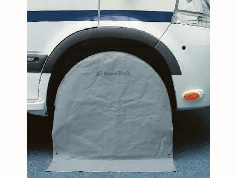 Eurotrail Wielhoes 15 - 16 Inch Traffic 1 Eurotrail Wielhoes 15 - 16 Inch Traffic