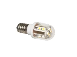 Haba Pigmy Bulb 120 Led 60 Lumen 12v