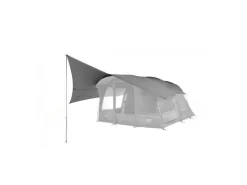 Vango Family Shelter