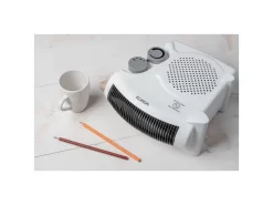 Eurom Ventilatorkachel VK2001 -Tenten en Accessoires Winkel 4 2 eurom ventilatorkachel vk2001 3502349